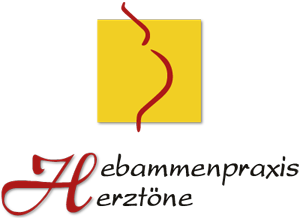 Hebammenpraxis Herztöne